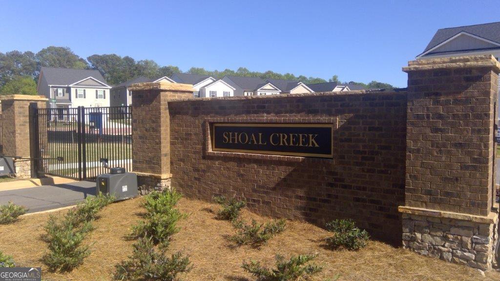11939 Aukerman Way Hampton, GA 30228 - Photo 29 of 32