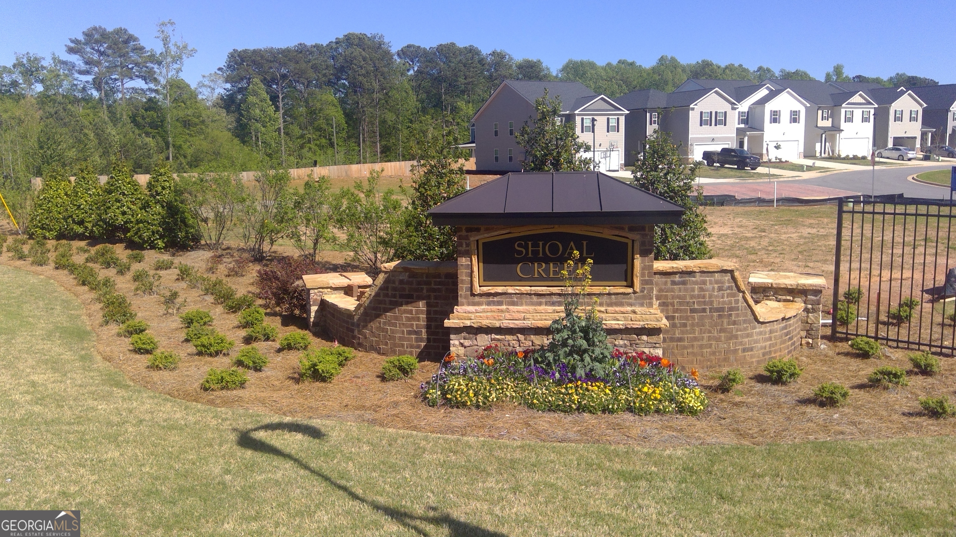 11939 Aukerman Way Hampton, GA 30228 - Photo 30 of 32