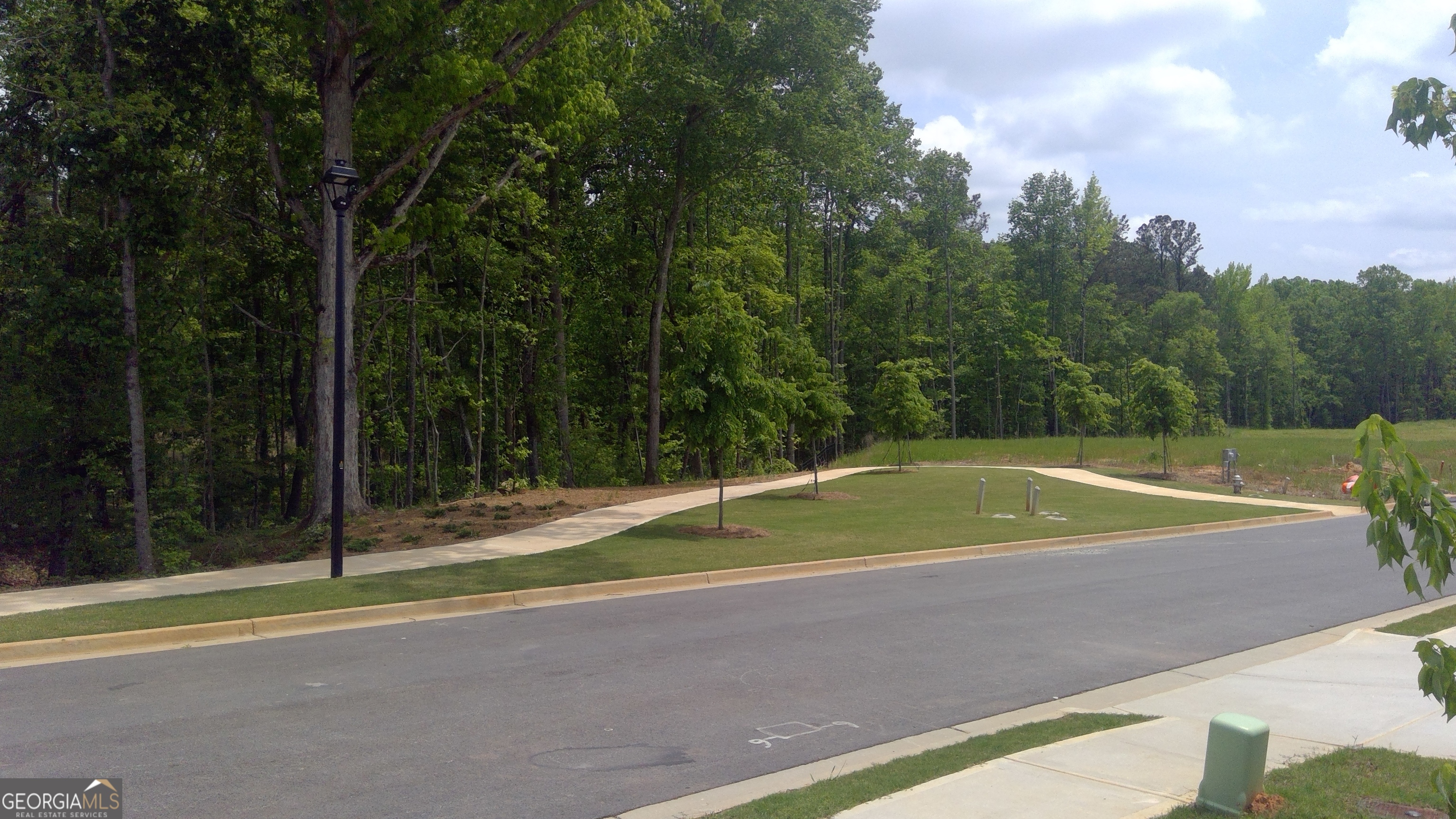 11939 Aukerman Way Hampton, GA 30228 - Photo 32 of 32