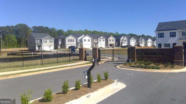 $326,025 | 11939 Aukerman Way, Hampton, GA 30228