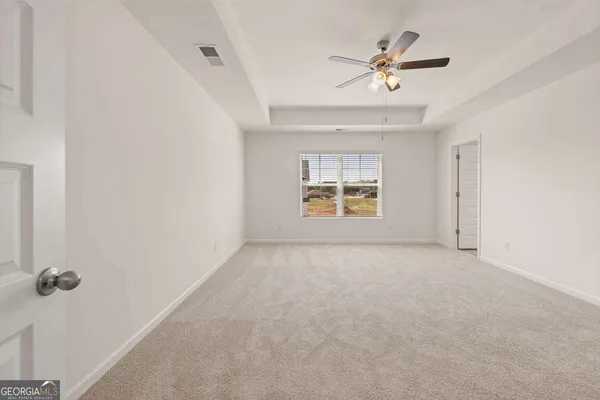 $326,025 | 11939 Aukerman Way, Hampton, GA 30228