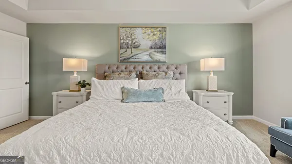 $326,025 | 11939 Aukerman Way, Hampton, GA 30228