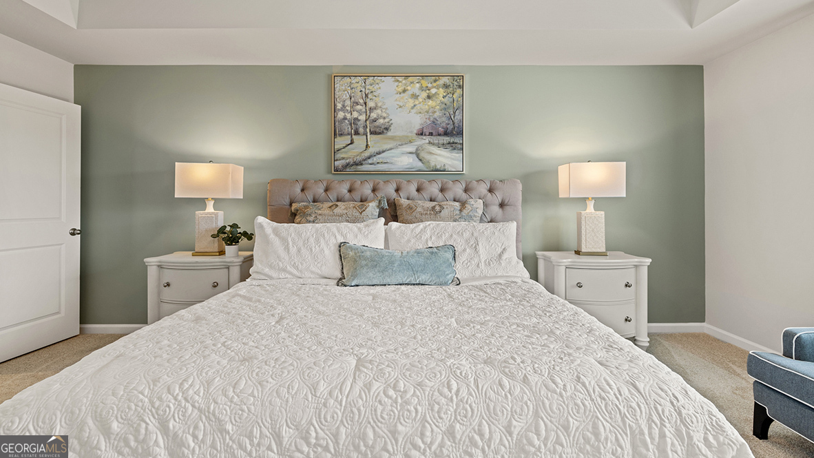 11939 Aukerman Way Hampton, GA 30228 - Photo 10 of 33