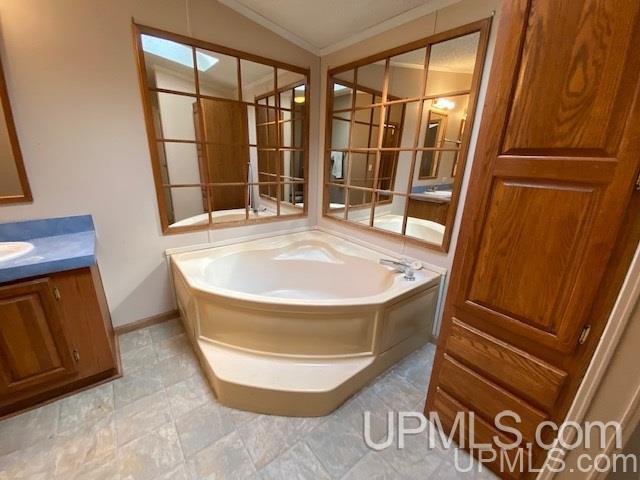 1114 Town Line Road Gulliver, MI 49840 - Photo 16 of 30 Gallery Image 16