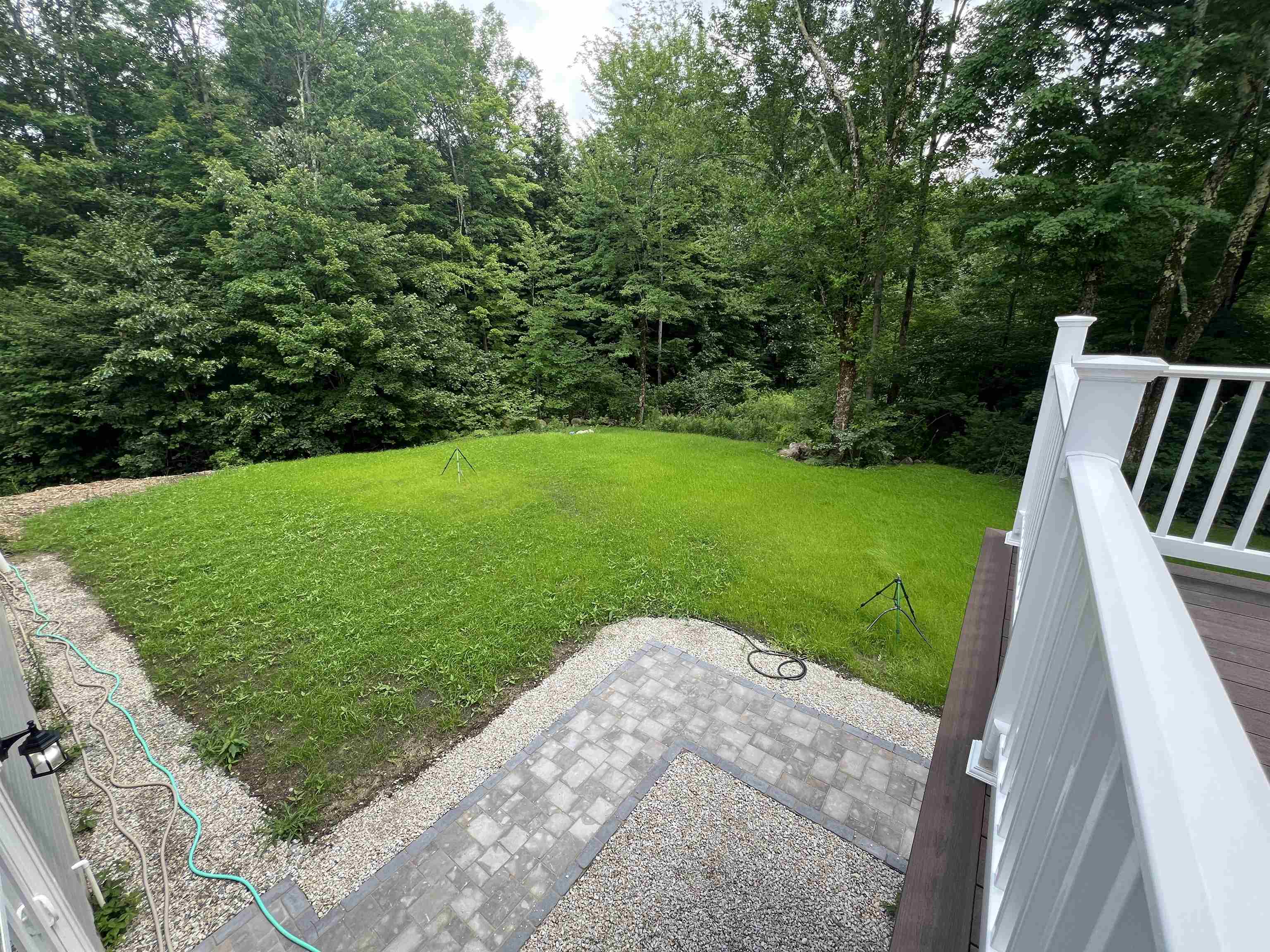 556 Old Candia Road Candia, NH 03034 - Photo 46 of 54
