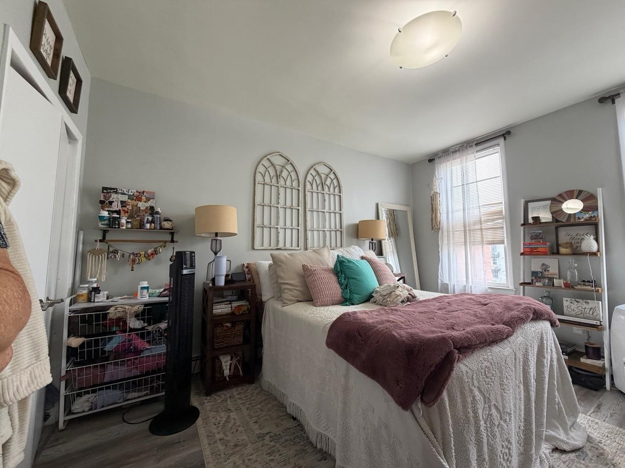 227 Clinton Street, Unit 4 Hoboken, NJ 07030 - Photo 12 of 22