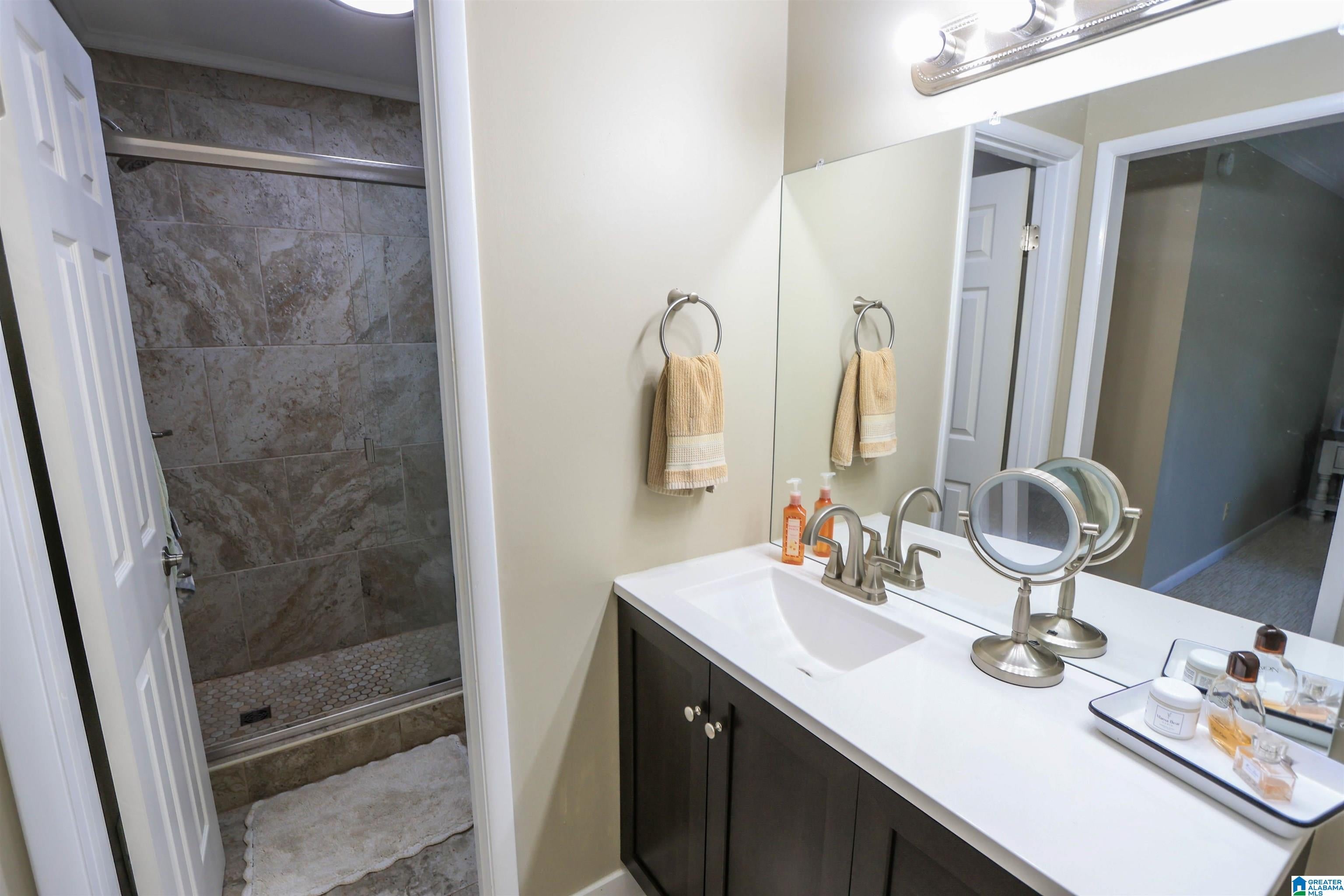 1016 Sand Rock Road Anniston, AL 36207 - Photo 63 of 67 Gallery Image 63