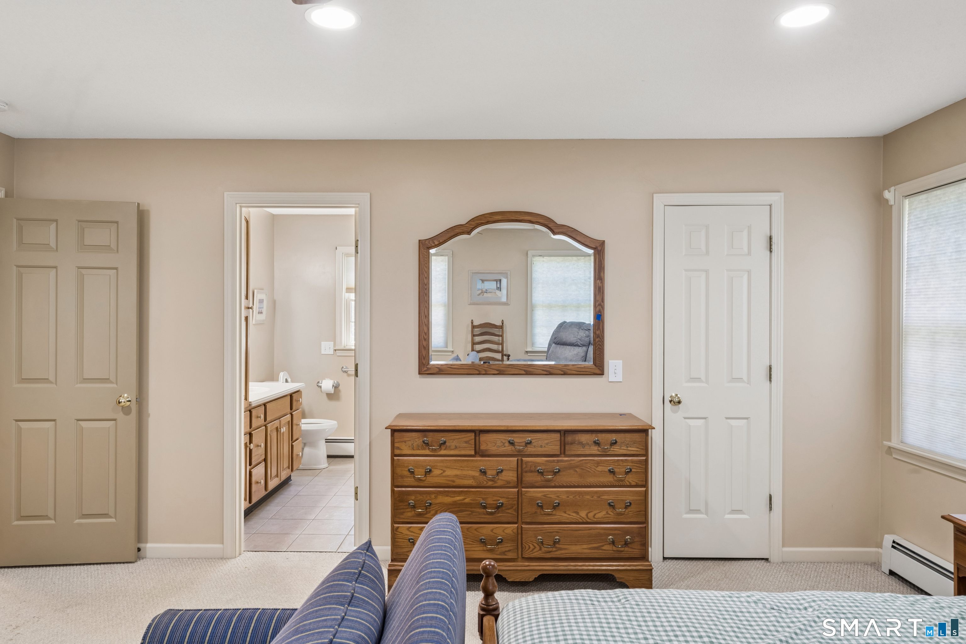 21 Sunset Ridge Deep River, CT 06417 - Photo 20 of 37 Gallery Image 20