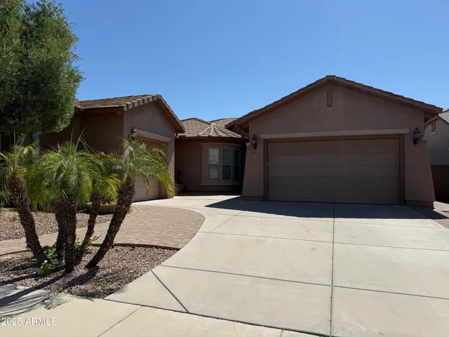 $2,900 | 3307 North Riverside Drive, Florence, AZ 85132