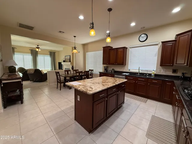 $2,900 | 3307 North Riverside Drive, Florence, AZ 85132