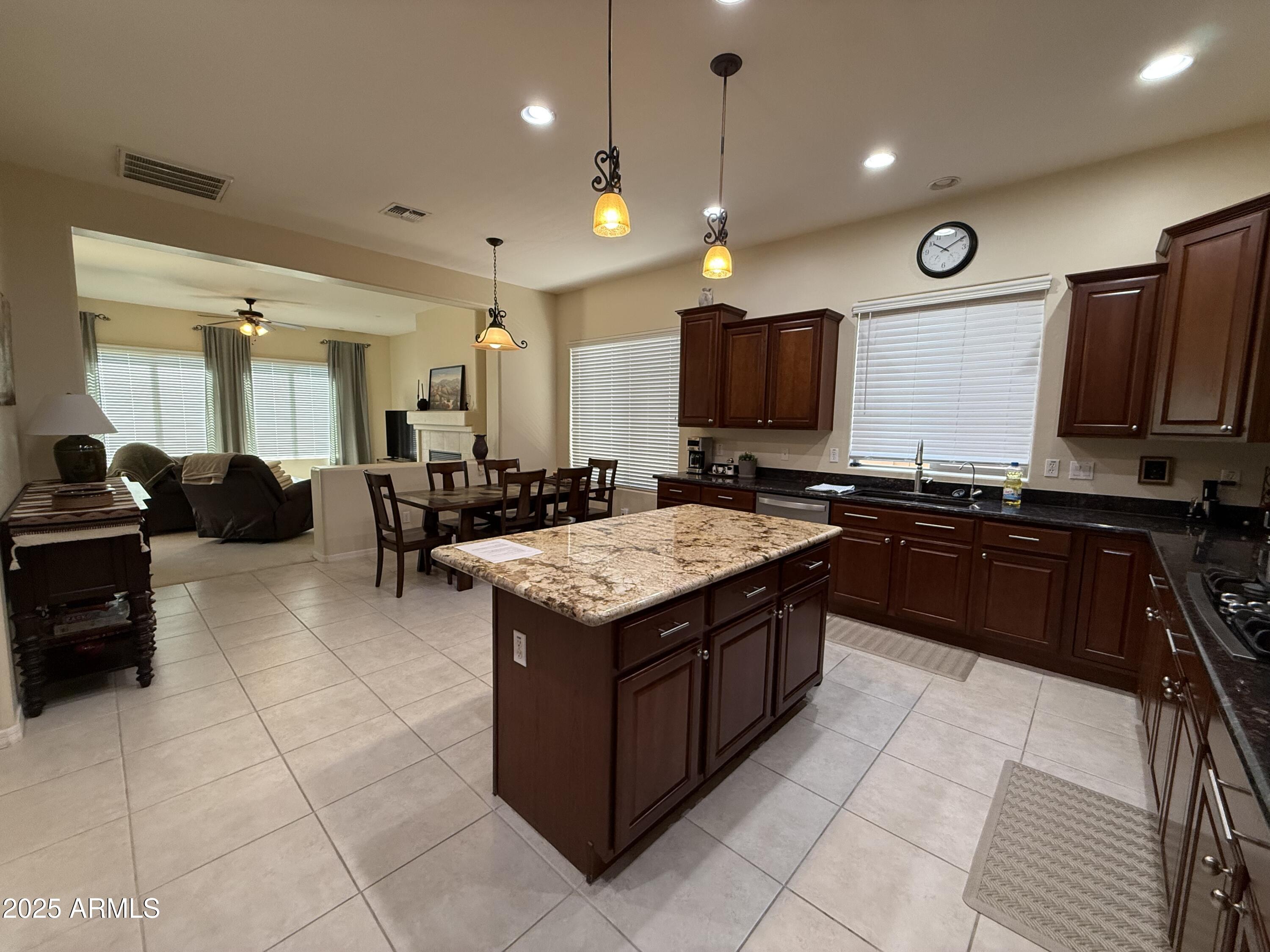 3307 North Riverside Drive Florence, AZ 85132 - Photo 12 of 56 IMG_2989