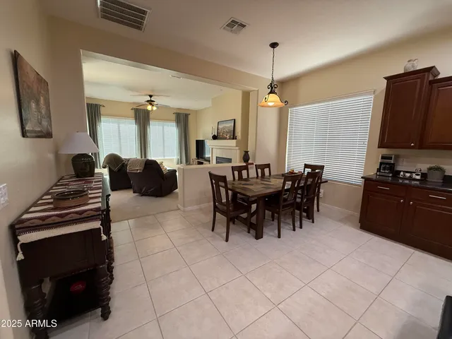 $2,900 | 3307 North Riverside Drive, Florence, AZ 85132