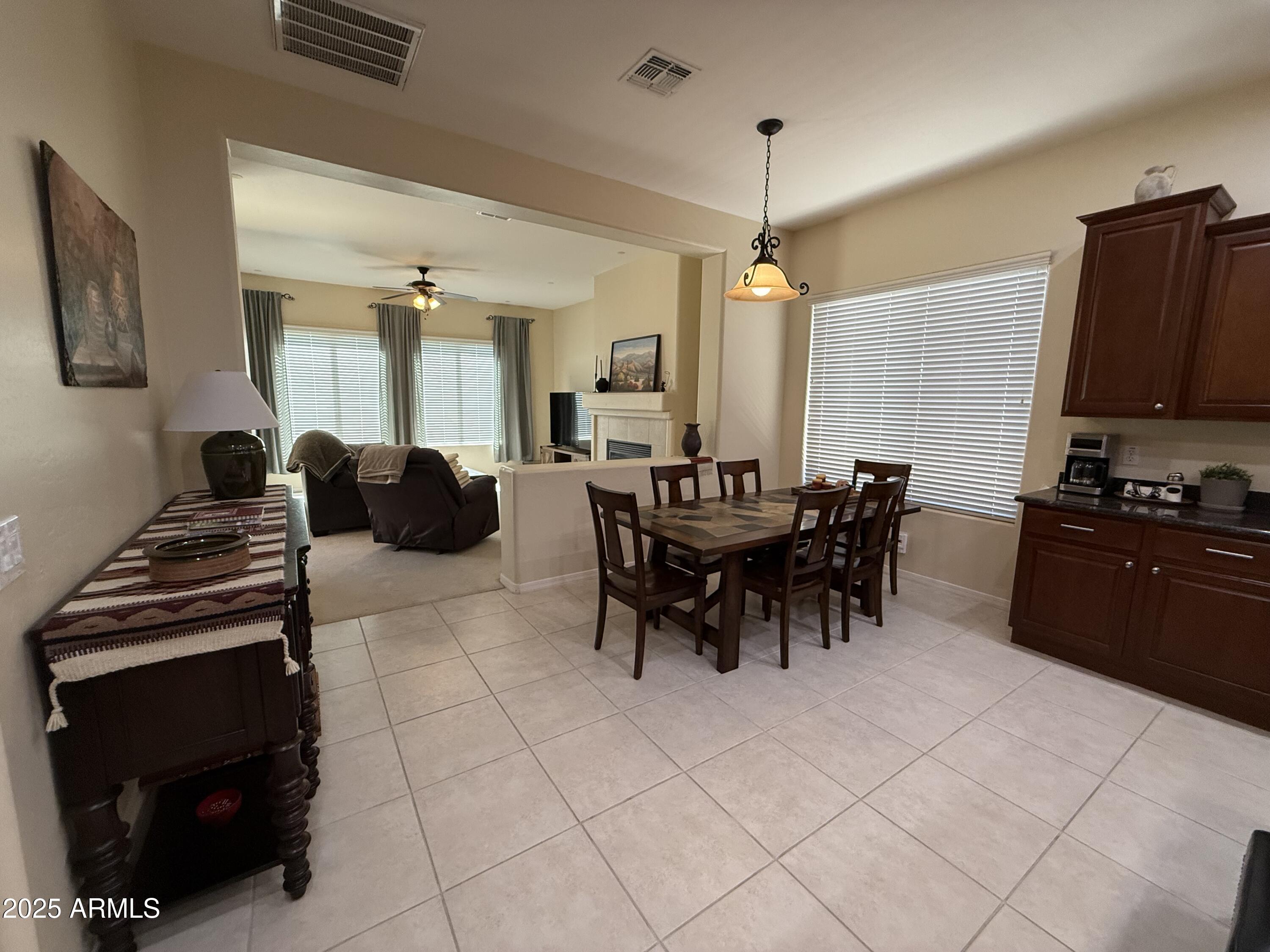 3307 North Riverside Drive Florence, AZ 85132 - Photo 13 of 56 IMG_2990