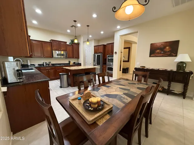 $2,900 | 3307 North Riverside Drive, Florence, AZ 85132