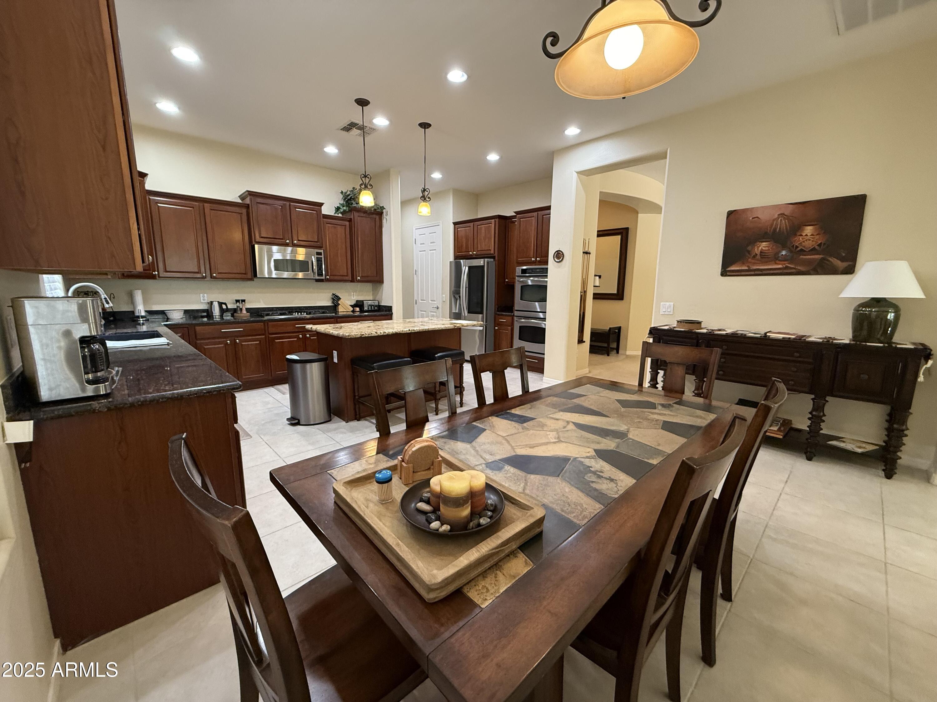 3307 North Riverside Drive Florence, AZ 85132 - Photo 14 of 56 IMG_2992