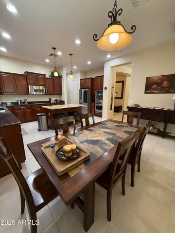 $2,900 | 3307 North Riverside Drive, Florence, AZ 85132