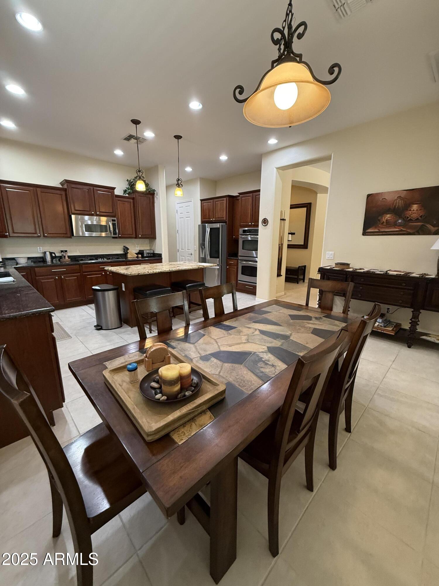 3307 North Riverside Drive Florence, AZ 85132 - Photo 15 of 56 IMG_2993