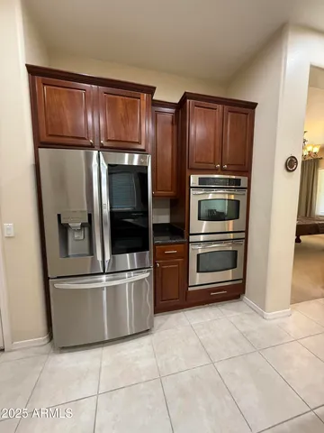 $2,900 | 3307 North Riverside Drive, Florence, AZ 85132