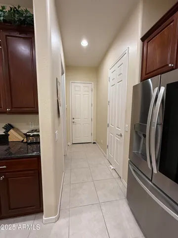 $2,900 | 3307 North Riverside Drive, Florence, AZ 85132