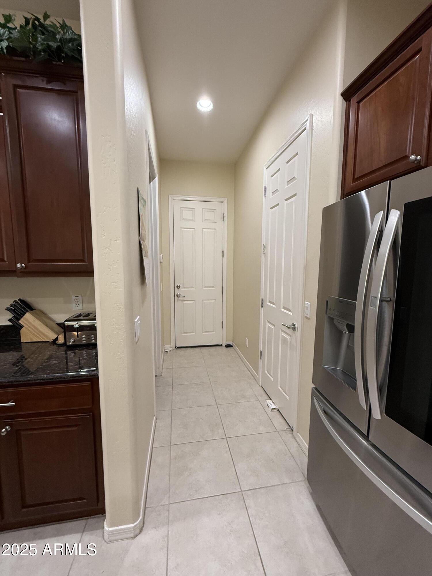 3307 North Riverside Drive Florence, AZ 85132 - Photo 17 of 56 IMG_2984