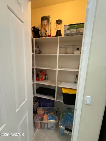 $2,900 | 3307 North Riverside Drive, Florence, AZ 85132