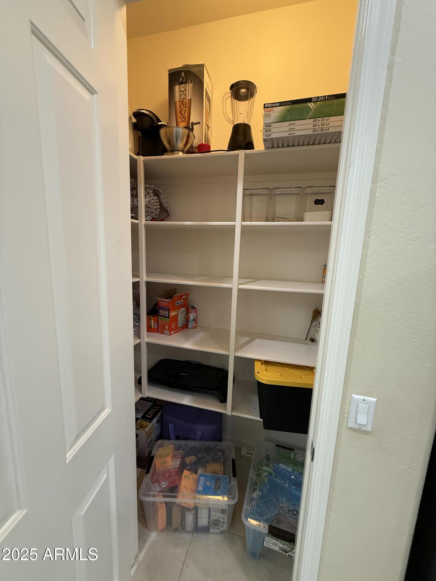 3307 North Riverside Drive Florence, AZ 85132 - Photo 18 of 56 IMG_2985