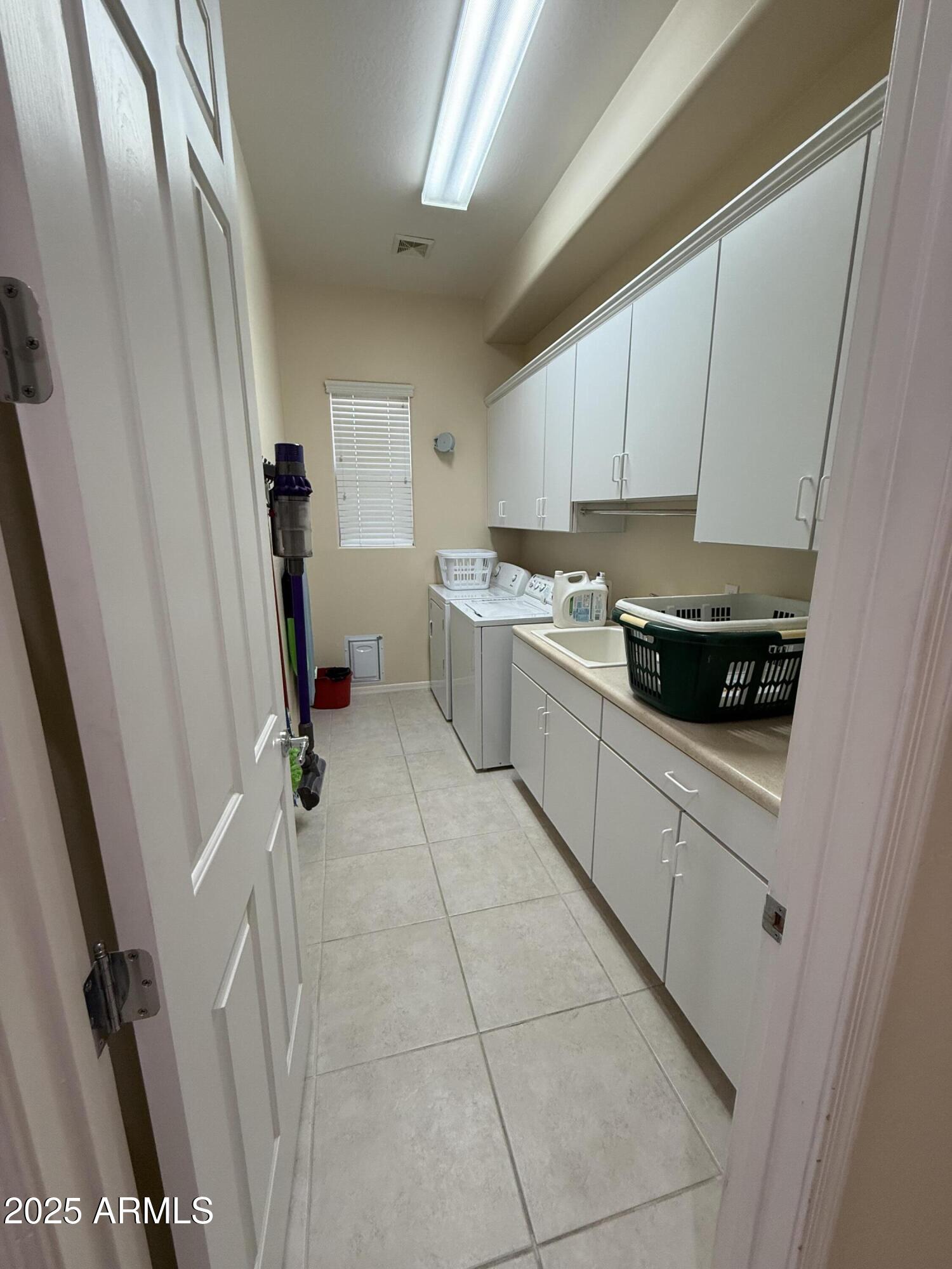 3307 North Riverside Drive Florence, AZ 85132 - Photo 19 of 56 IMG_2986