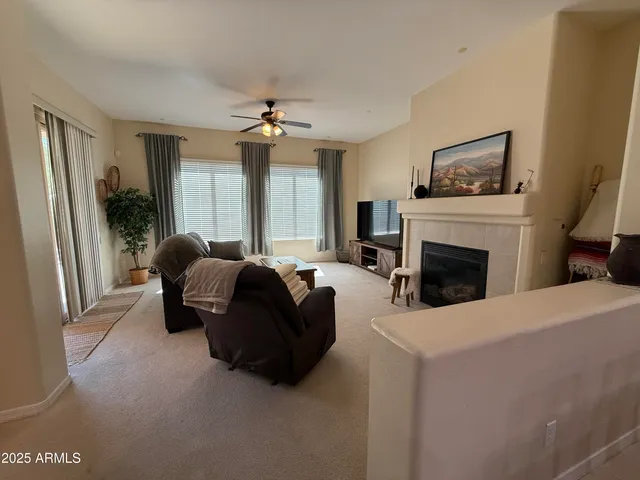 $2,900 | 3307 North Riverside Drive, Florence, AZ 85132