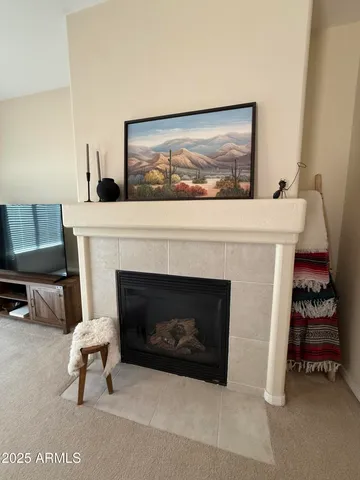 $2,900 | 3307 North Riverside Drive, Florence, AZ 85132