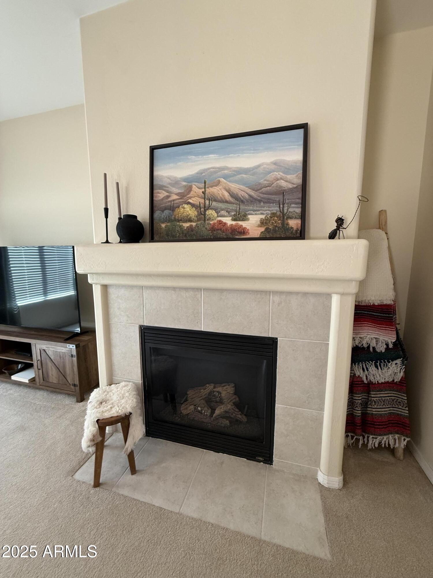 3307 North Riverside Drive Florence, AZ 85132 - Photo 21 of 56 IMG_2998