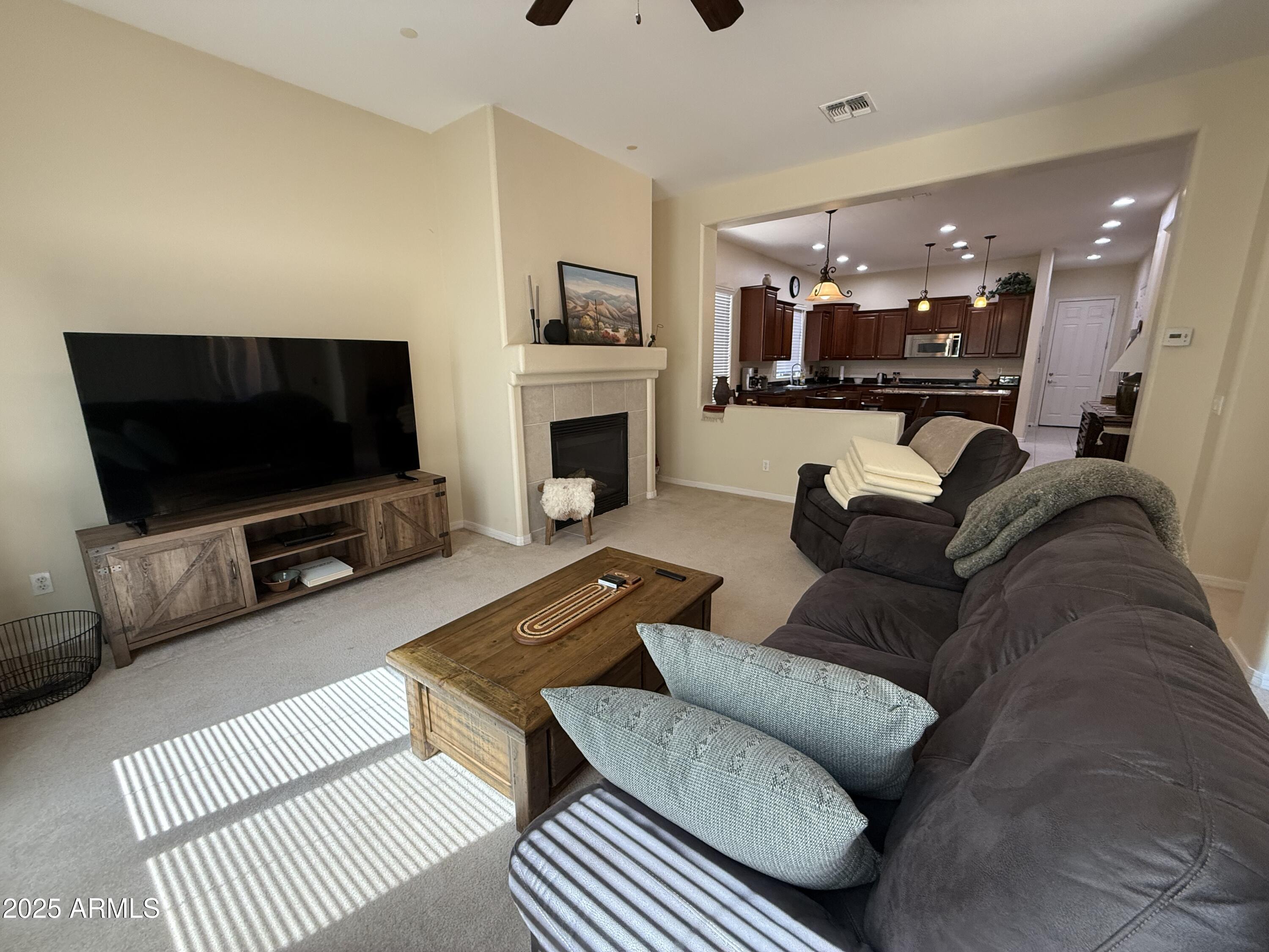 3307 North Riverside Drive Florence, AZ 85132 - Photo 22 of 56 IMG_2997