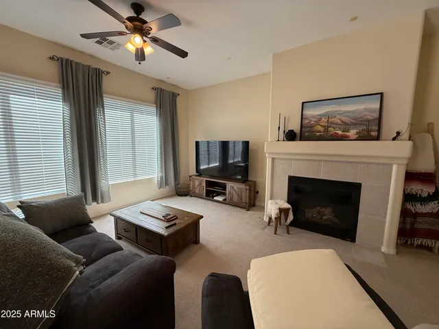 $2,900 | 3307 North Riverside Drive, Florence, AZ 85132