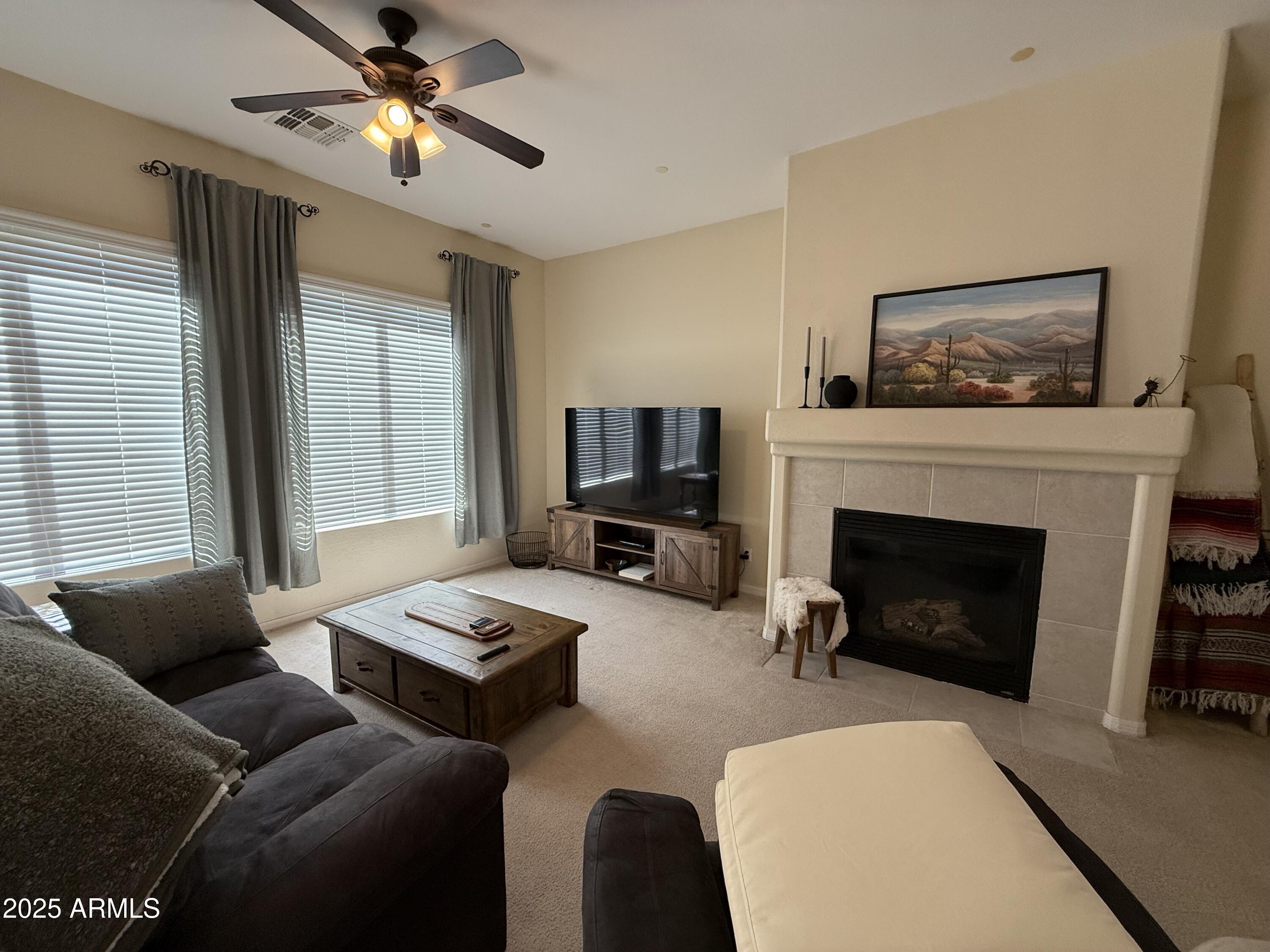 3307 North Riverside Drive Florence, AZ 85132 - Photo 24 of 56 IMG_2995