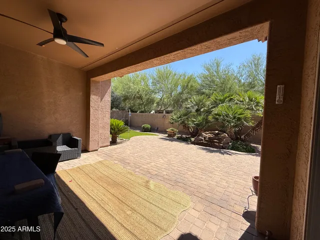 $2,900 | 3307 North Riverside Drive, Florence, AZ 85132