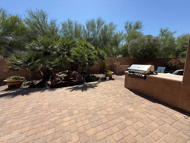 $2,900 | 3307 North Riverside Drive, Florence, AZ 85132