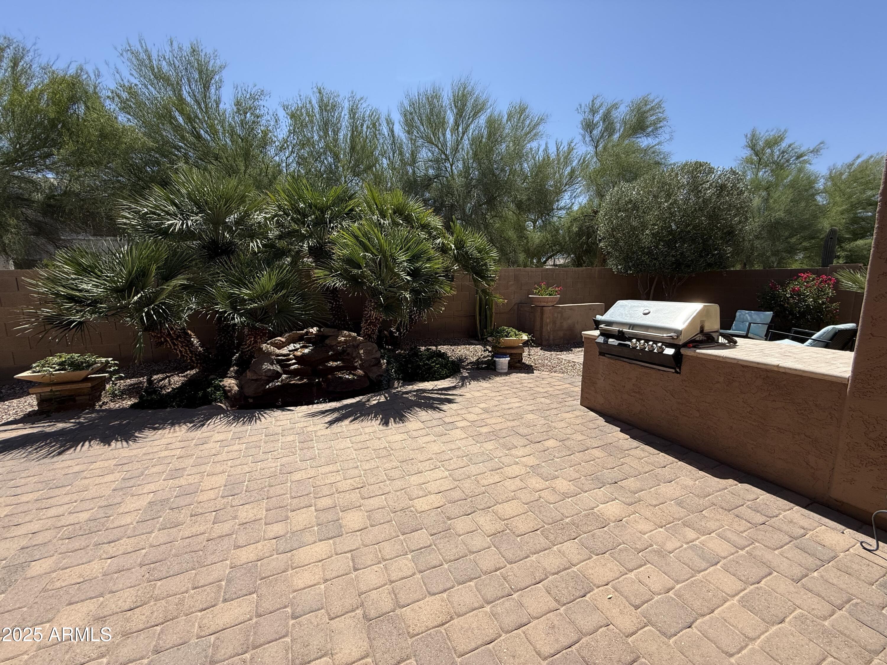 3307 North Riverside Drive Florence, AZ 85132 - Photo 27 of 56 IMG_3004