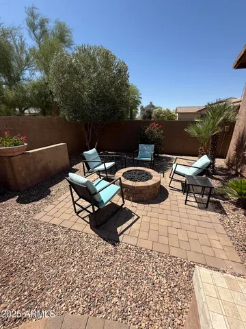 $2,900 | 3307 North Riverside Drive, Florence, AZ 85132