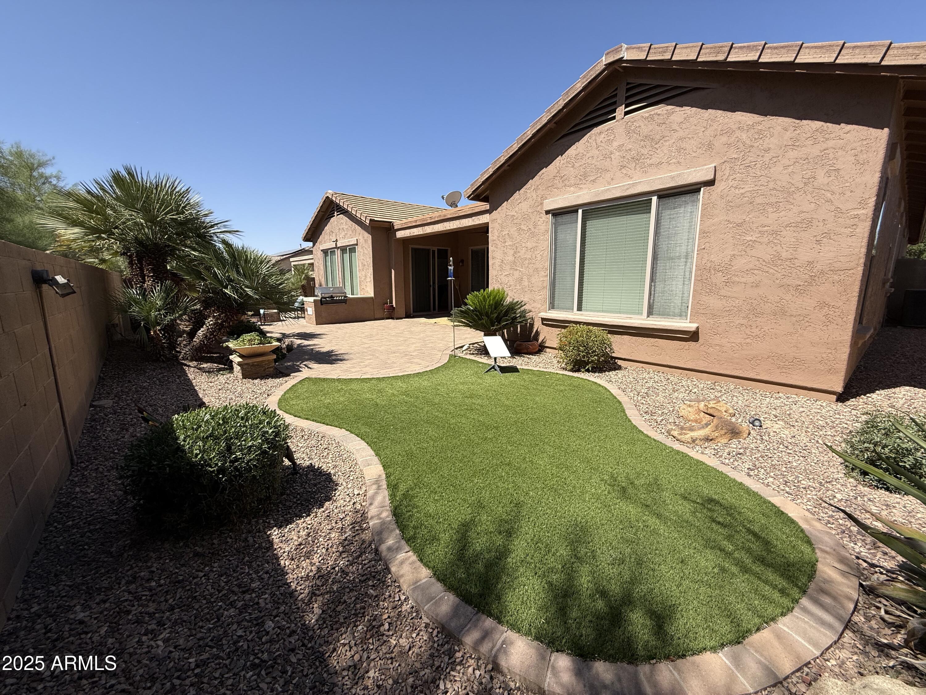 3307 North Riverside Drive Florence, AZ 85132 - Photo 29 of 56 IMG_3008