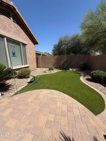 $2,900 | 3307 North Riverside Drive, Florence, AZ 85132