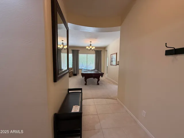 $2,900 | 3307 North Riverside Drive, Florence, AZ 85132