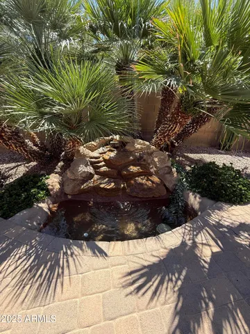 $2,900 | 3307 North Riverside Drive, Florence, AZ 85132