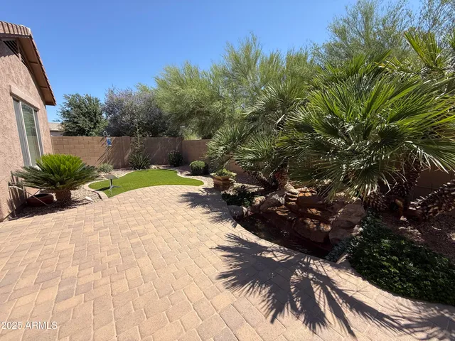 $2,900 | 3307 North Riverside Drive, Florence, AZ 85132