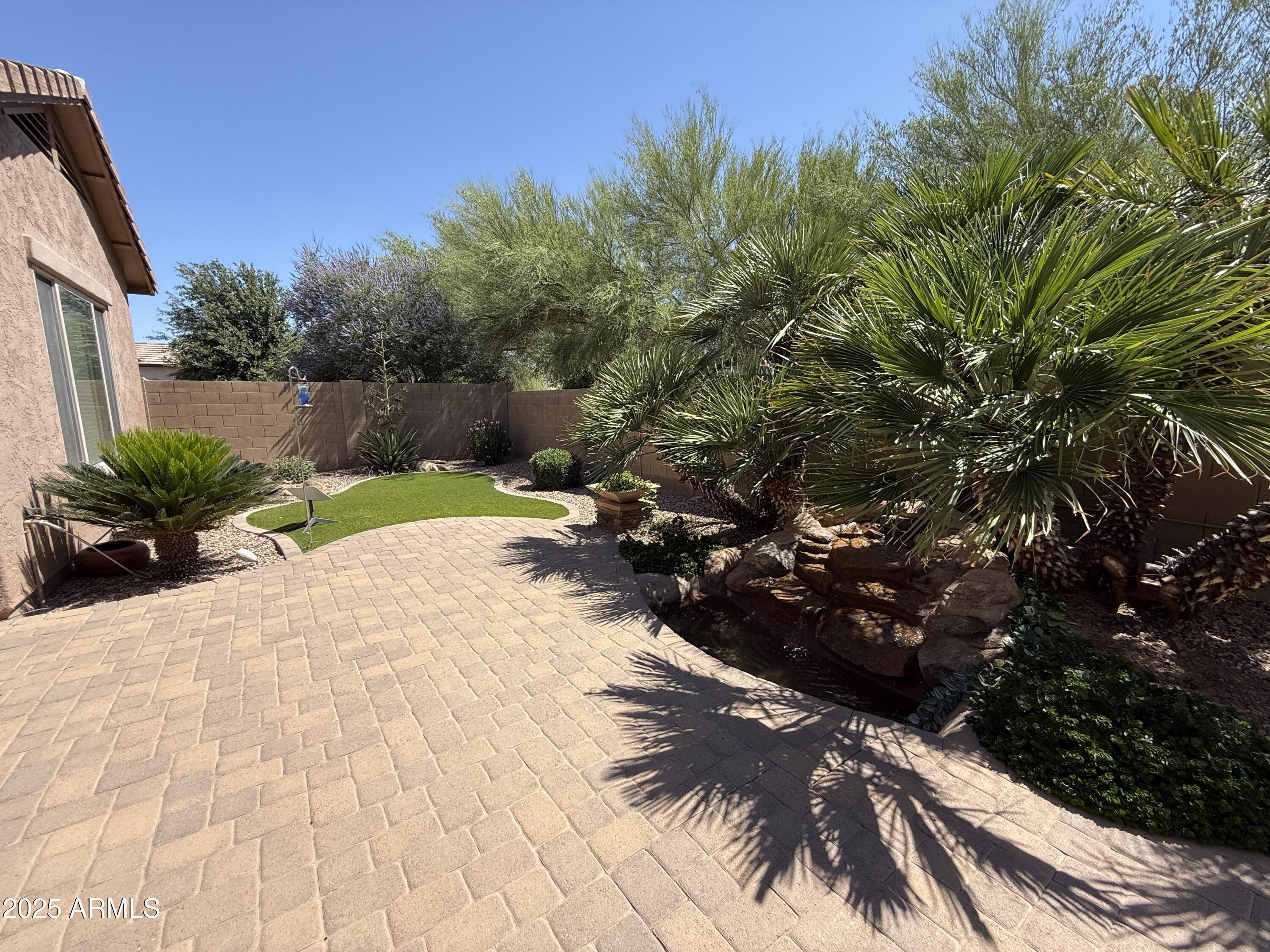 3307 North Riverside Drive Florence, AZ 85132 - Photo 32 of 56 IMG_3005