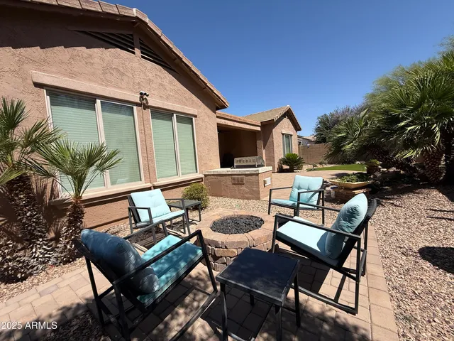 $2,900 | 3307 North Riverside Drive, Florence, AZ 85132