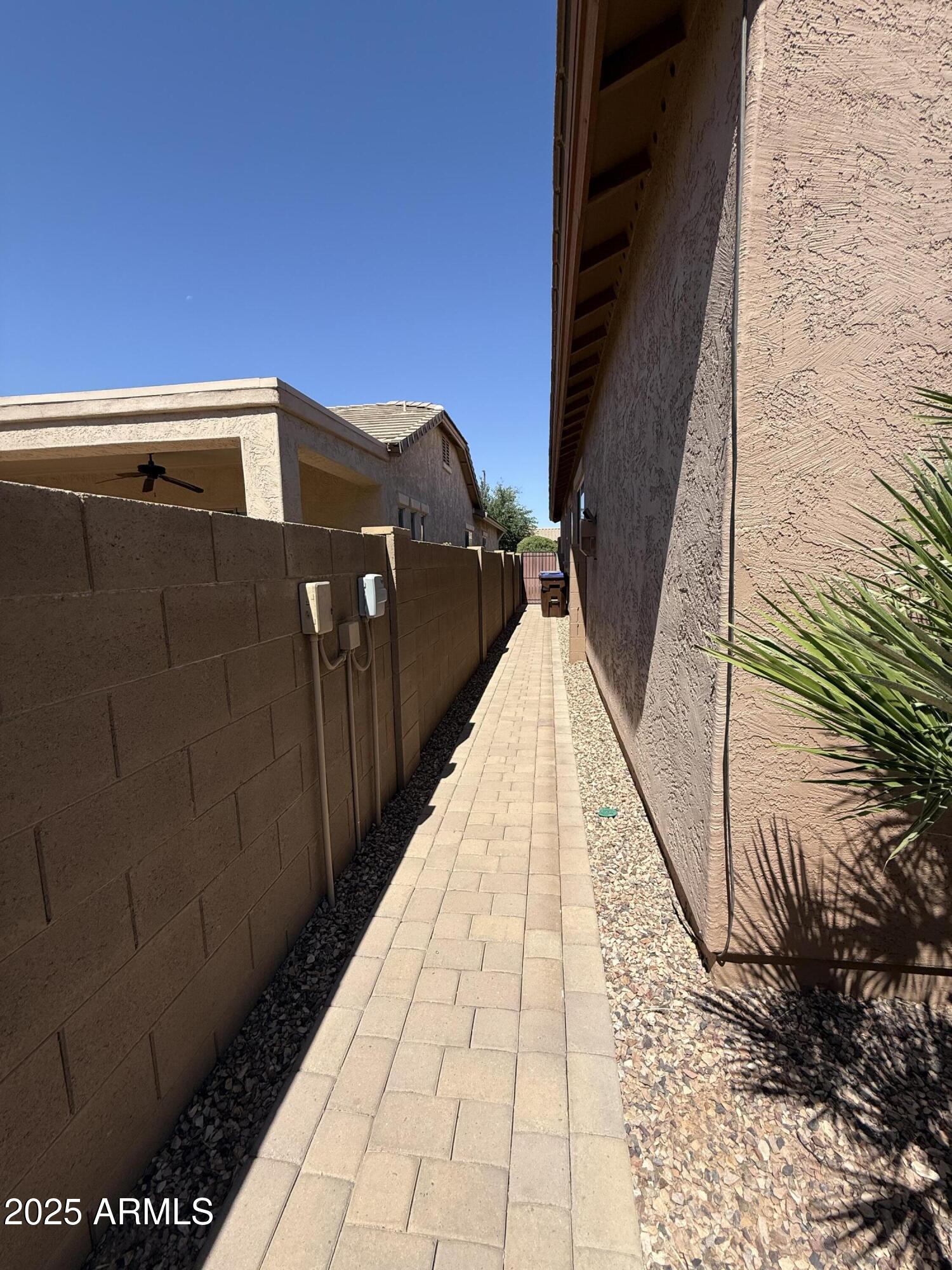 3307 North Riverside Drive Florence, AZ 85132 - Photo 35 of 56 IMG_3011