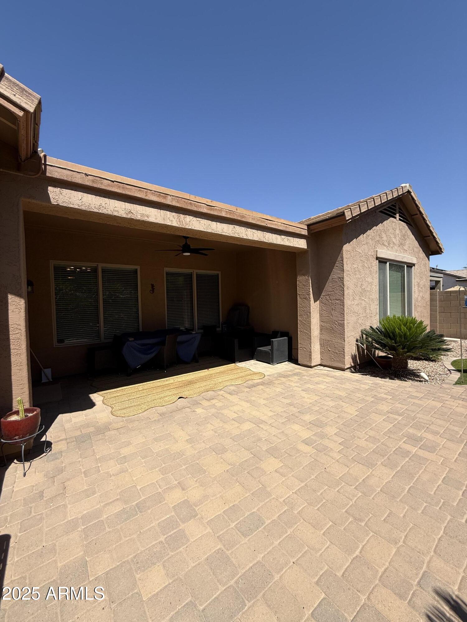 3307 North Riverside Drive Florence, AZ 85132 - Photo 37 of 56 IMG_3016