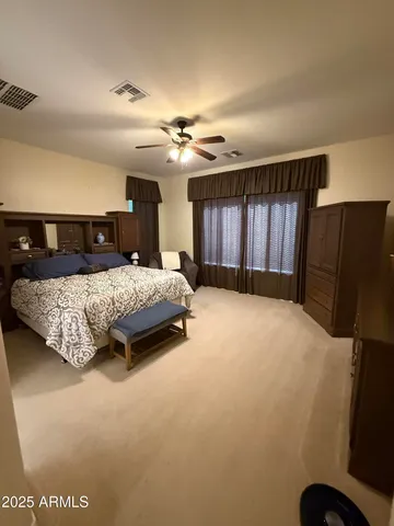 $2,900 | 3307 North Riverside Drive, Florence, AZ 85132