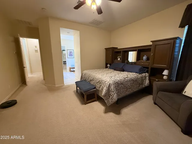 $2,900 | 3307 North Riverside Drive, Florence, AZ 85132