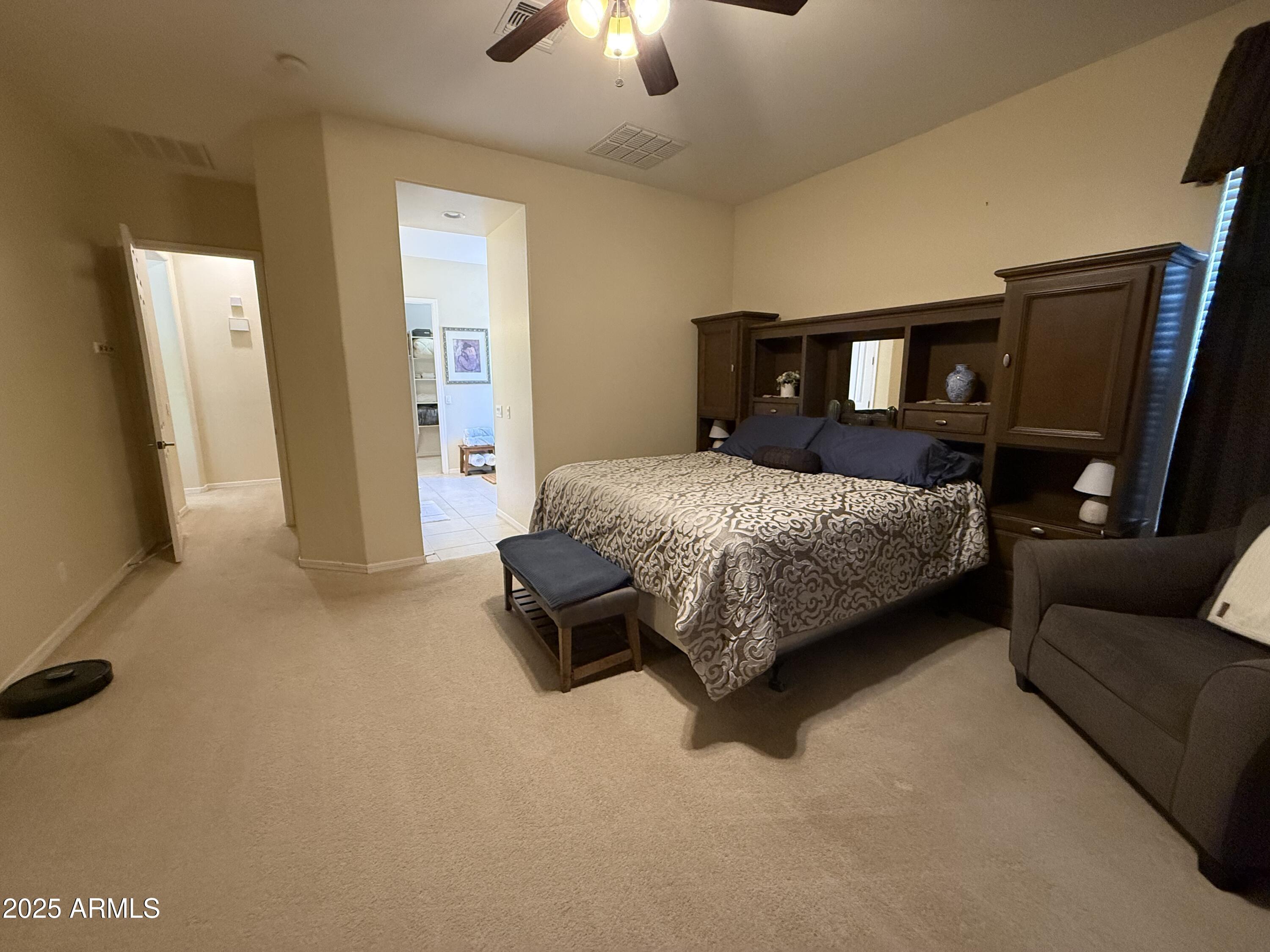 3307 North Riverside Drive Florence, AZ 85132 - Photo 40 of 56 IMG_3021