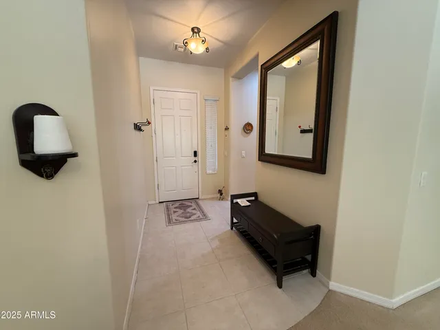 $2,900 | 3307 North Riverside Drive, Florence, AZ 85132